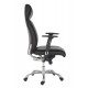 Sillon NEBRASKA