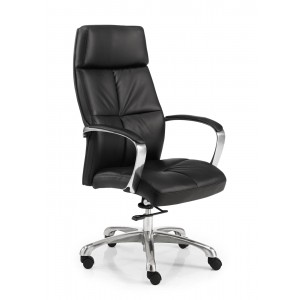 Sillon COLORADO