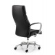 Sillon COLORADO