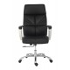Sillon COLORADO