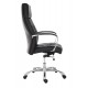 Sillon COLORADO