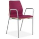 Silla JUPITER 3