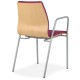 Silla JUPITER 3