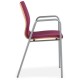 Silla JUPITER 3