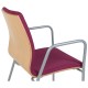 Silla JUPITER 3