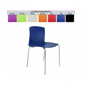 Silla CLOE
