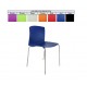 Silla CLOE