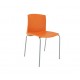 Silla CLOE
