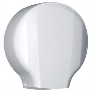 DISPENSADOR DE PAPEL HIGIENICO IND.