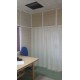PUERTAS PLEGABLES