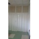 PUERTAS PLEGABLES