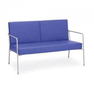 Modulo Lince