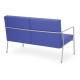 Modulo Lince
