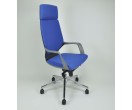 Sillón APOLLO HP