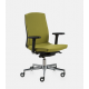 Silla FLEXA 24H