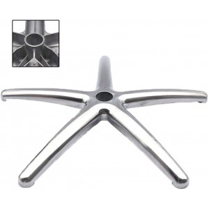 Complementos SILLA HERCULES