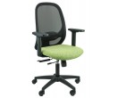 Silla ANDY