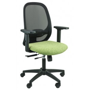 Silla ANDY