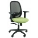 Silla ANDY
