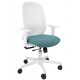 Silla ANDY