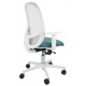 Silla ANDY