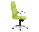 Sillon Andromeda 4