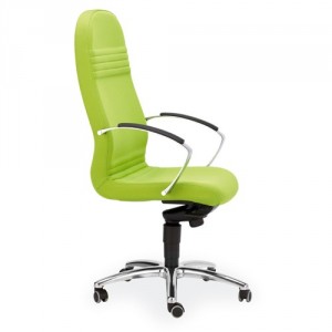 Sillon ANDROMEDA 4