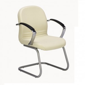 Sillon ANDROMEDA 6