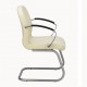 Sillon ANDROMEDA 6