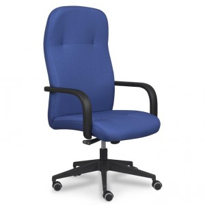 Sillon MORFEO 1