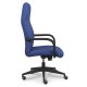 Sillon MORFEO 1