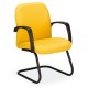 Sillon Morfeo 3