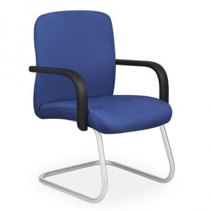 Sillon MORFEO 3