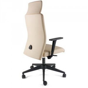 Sillon APOLO 1
