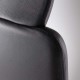 Sillon Apolo 1