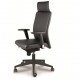 Sillon APOLO 1