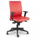 Sillon APOLO 2