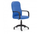 Sillon Vesta 1