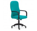 Sillon Aloes 1