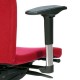 Sillon Musa 2