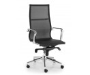 Sillon ALABAMA