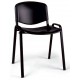 Silla Marco PVC