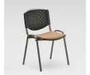 Silla Marco MIXTA