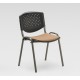 Silla Marco MIXTA