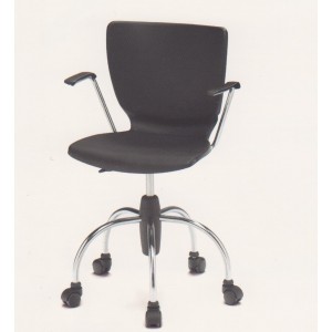Silla Hito Giratoria