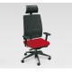 Sillon LED FLEXPU