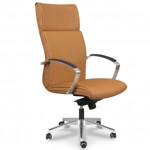 Sillon MARTE 1