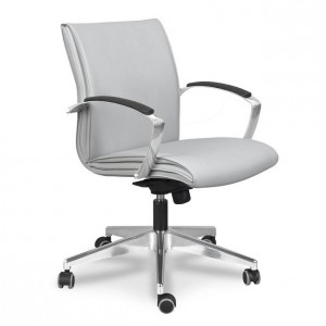 Sillon MARTE 2