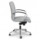 Sillon MARTE 2