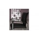 Silla Red